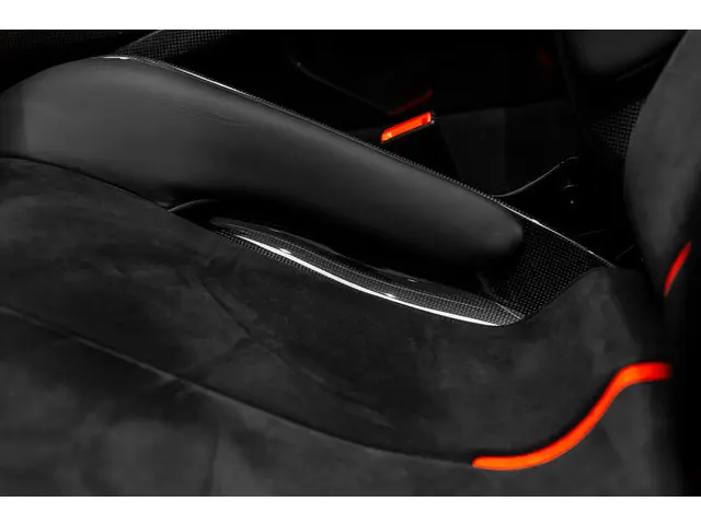 Ferrari SF90 Spider