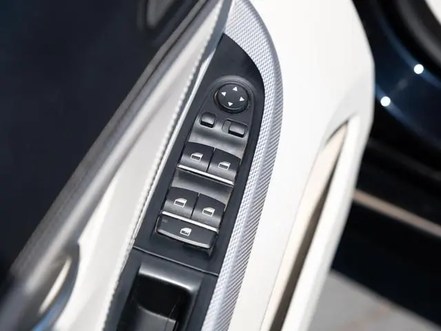 BMW 6 Serie