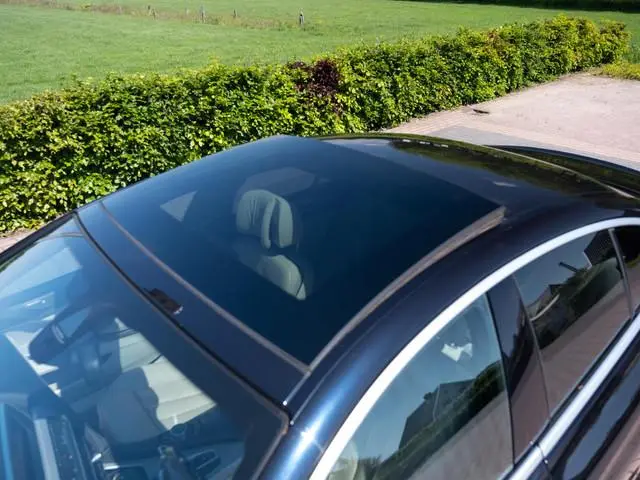 BMW 6 Serie