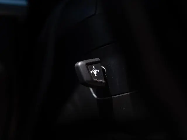 BMW 6 Serie