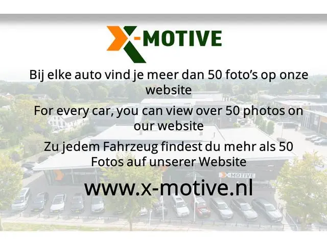 BMW 6 Serie