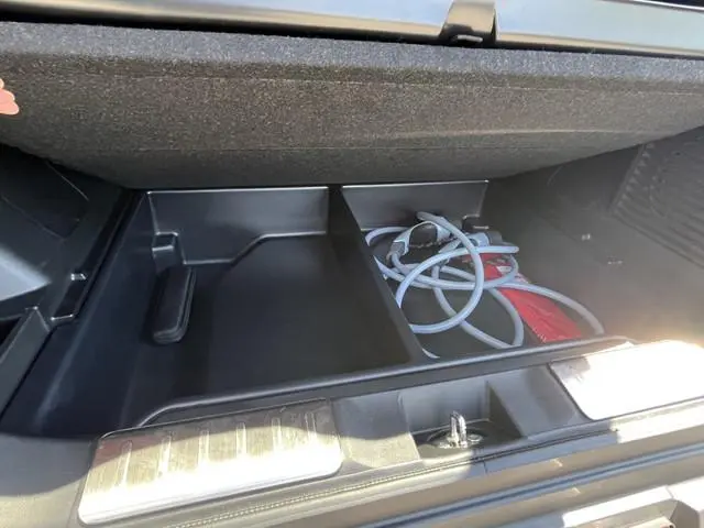 Suzuki e Vitara