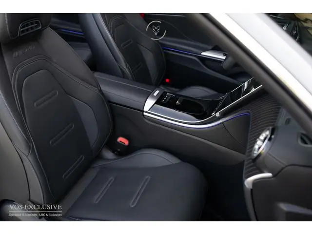 Mercedes-Benz CLE