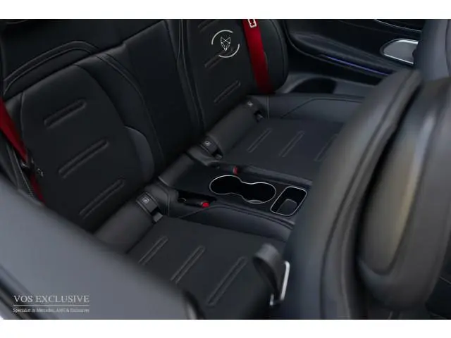 Mercedes-Benz CLE