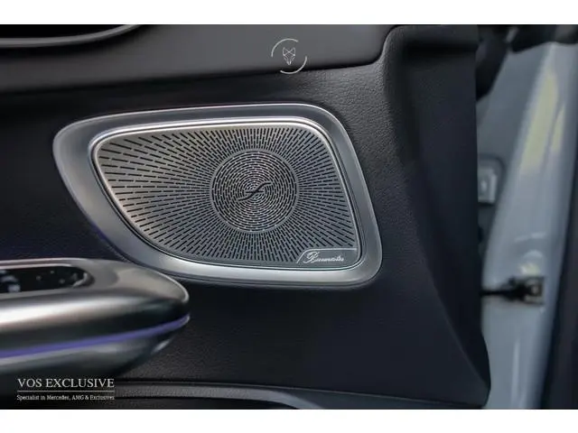 Mercedes-Benz CLE