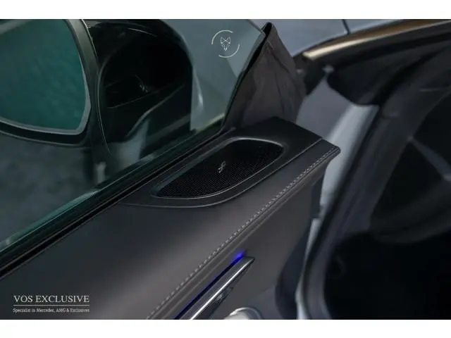 Mercedes-Benz CLE