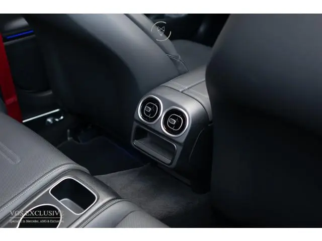 Mercedes-Benz CLE