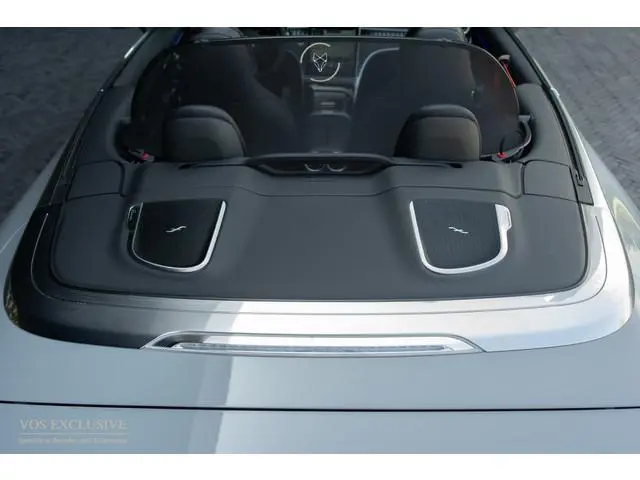 Mercedes-Benz CLE