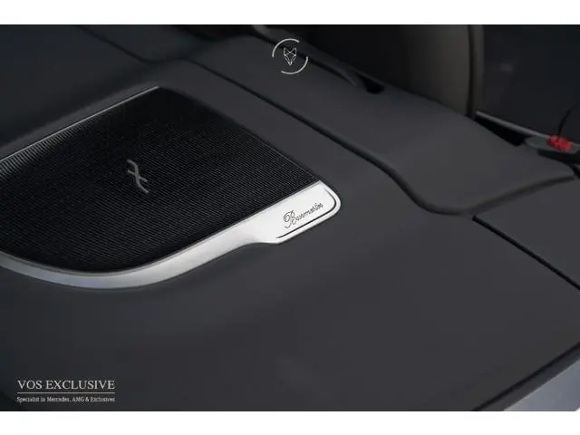 Mercedes-Benz CLE