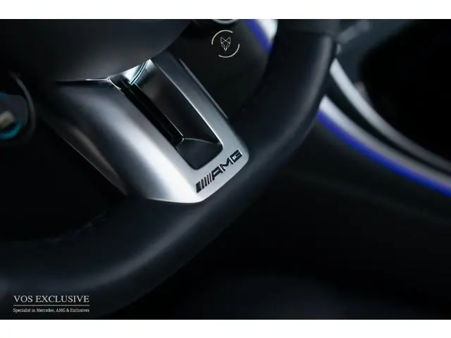 Mercedes-Benz CLE