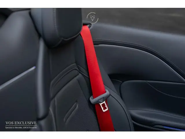 Mercedes-Benz CLE