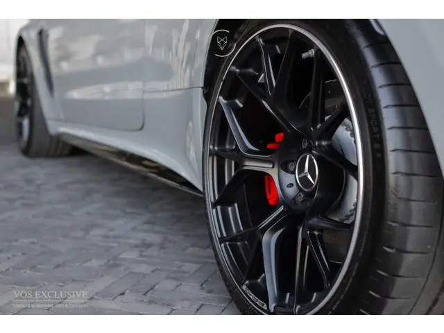 Mercedes-Benz CLE
