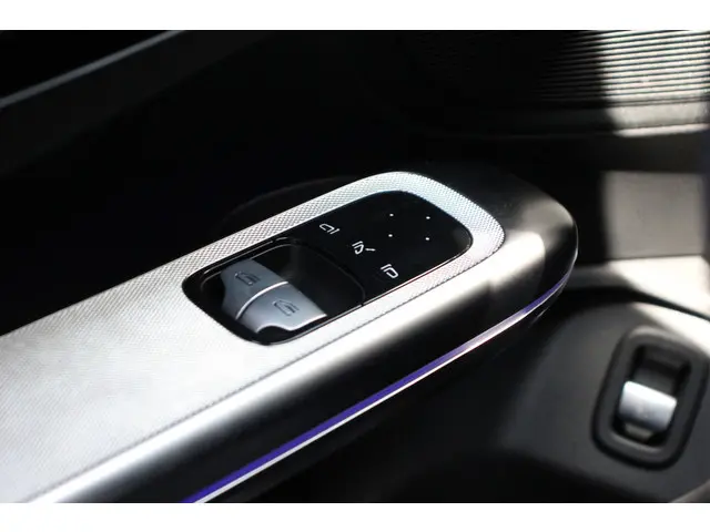 Mercedes-Benz CLE