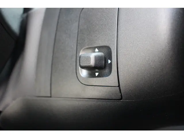 Mercedes-Benz CLE