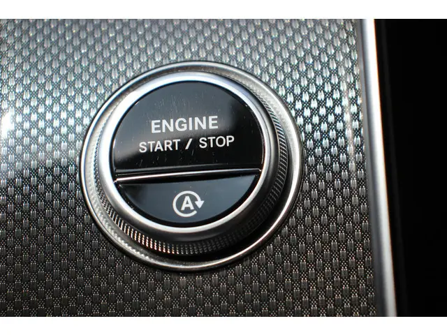 Mercedes-Benz CLE
