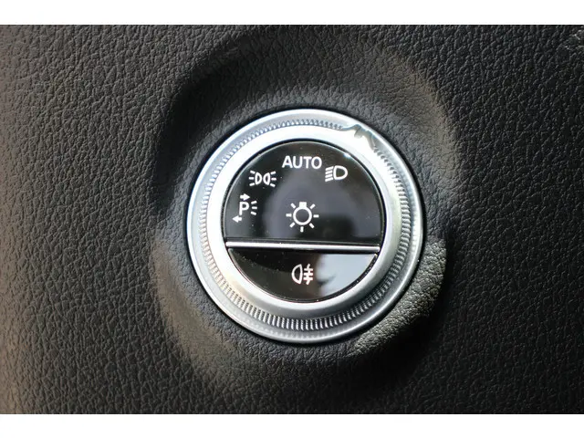 Mercedes-Benz CLE