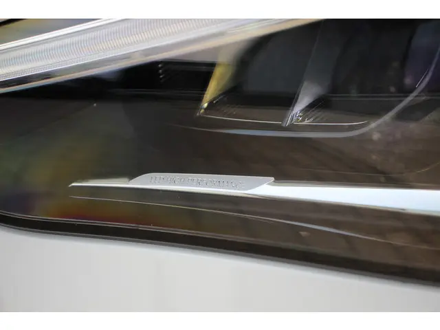 Mercedes-Benz CLE