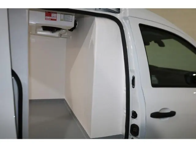 Renault Express