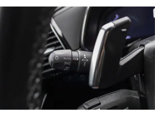 DS DS 7