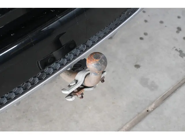 Renault Mégane Estate