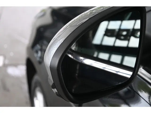 Renault Mégane Estate