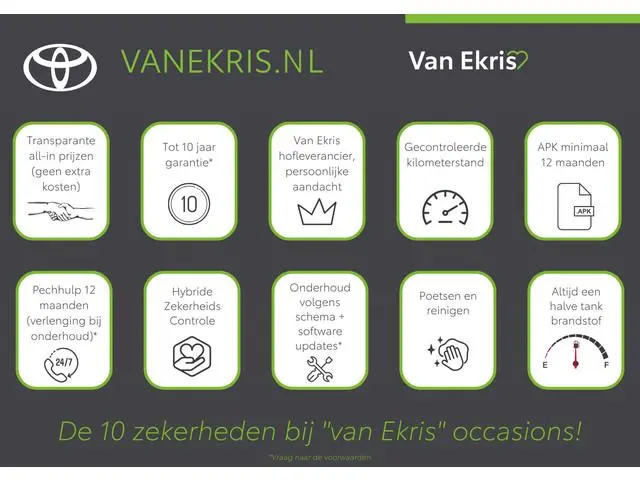 Toyota Corolla Touring Sports Hybrid 140 Dynamic, Nieuw, Voordeel! € 4.250