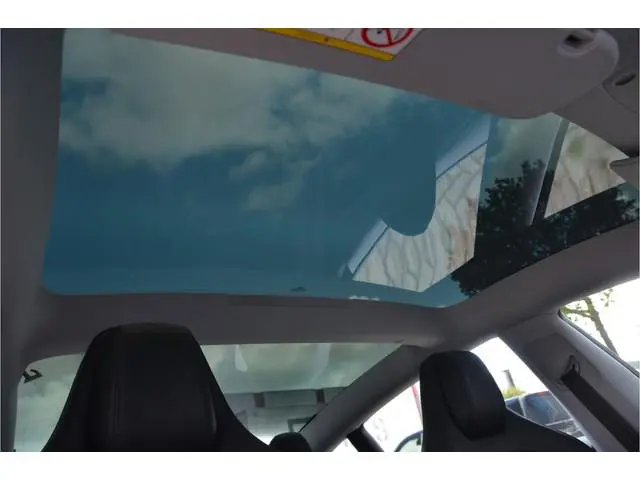 Tesla Model 3 Performance AWD 78 kWh Highland, AutoPilot4.0 Ryzen (FSD 99,- per maand)