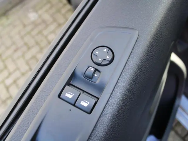 Toyota pro-ace