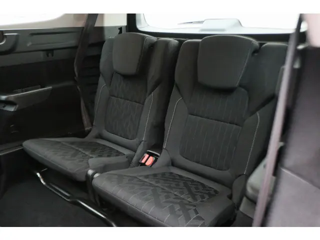 Renault Grand Scénic