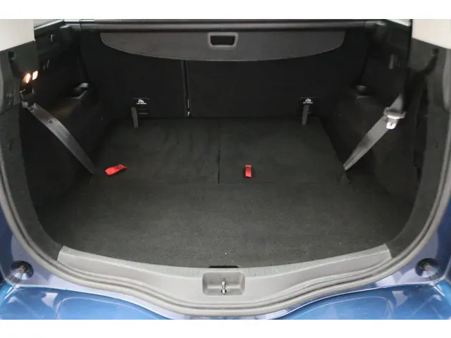 Renault Grand Scénic