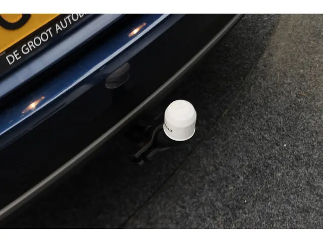 Renault Grand Scénic