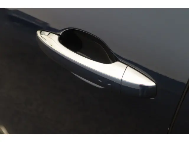 Renault Grand Scénic