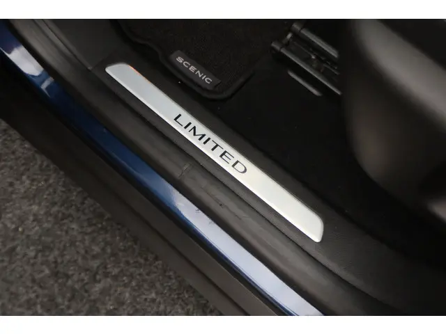 Renault Grand Scénic