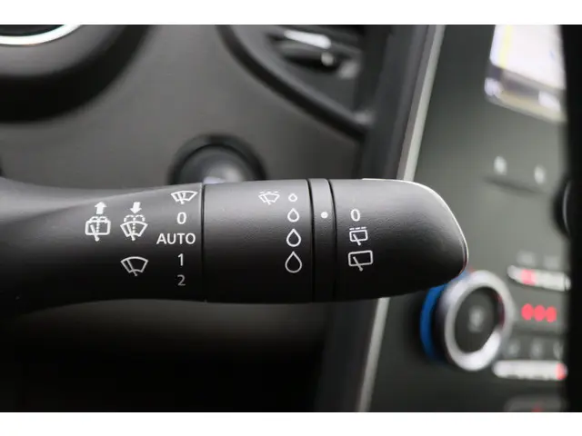 Renault Grand Scénic