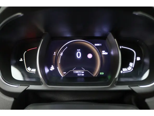 Renault Grand Scénic