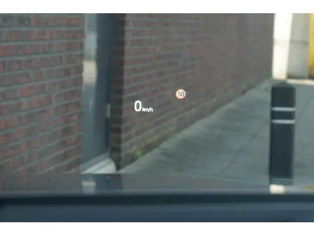 Mazda 6 2.0 SkyActiv-G 165PK|Head-Up|All-Seasonbanden| Geen Import|Nieuwstaat!