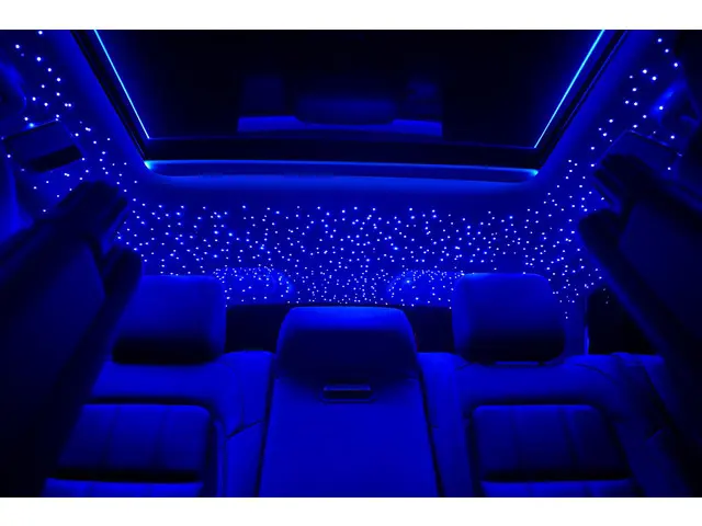 Land Rover Range Rover Sport 2.0 P400e HSE Dynamic Panoramadak Stoelvent. LED Ambient Meridian Sterr...