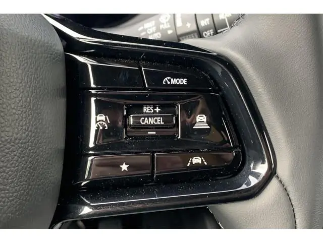 Toyota Urban Cruiser