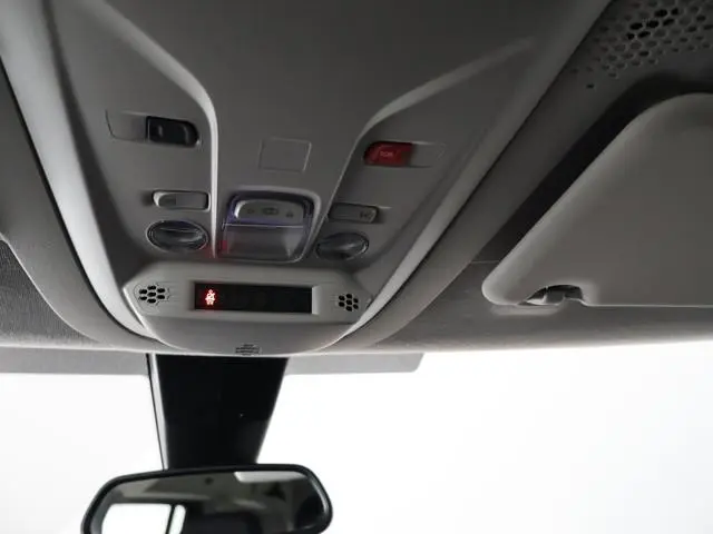 Toyota pro-ace