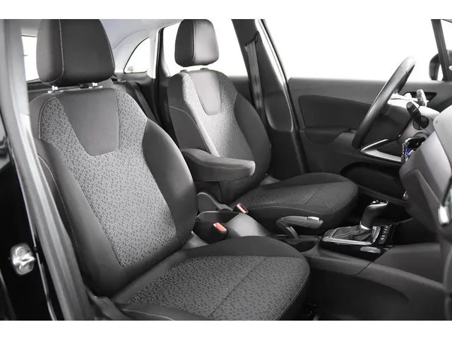 Opel Crossland X 1.5 Automaat *1ste Eigenaar*Navigatie*Parkassist*