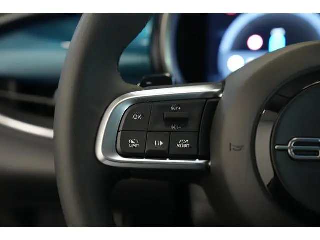 Fiat 600