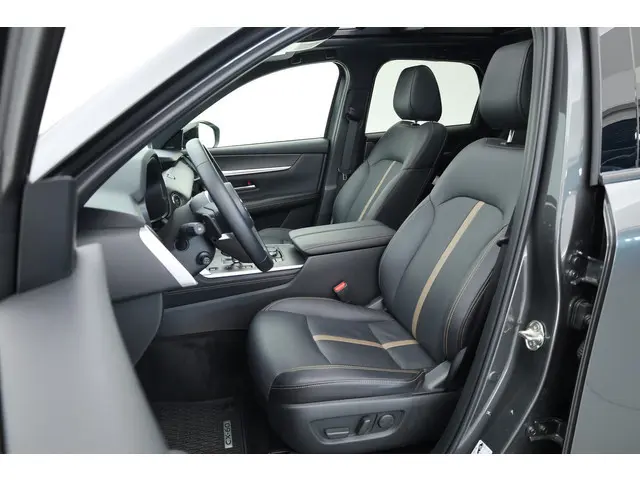 Mazda CX-60 2.5 e-SkyActiv PHEV Homura Plus | Rijklaar! | SOH 96.7% | S/K-Dak | Elek. Trekhaak | Ada...