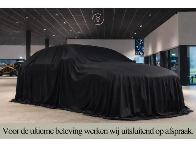 Audi RSQ8 4.0 TFSI Quattro BTW|Massage|B&O 3D Advanced|HUD|Standkachel|23''|4-wielsturing|Trekhaak|S...