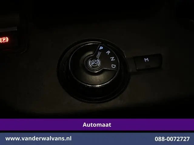 Citroën Berlingo 1.2 PureTech 130pk Automaat Benzine L1H1 Euro6 Airco | Navigatie | Camera | Apple C...