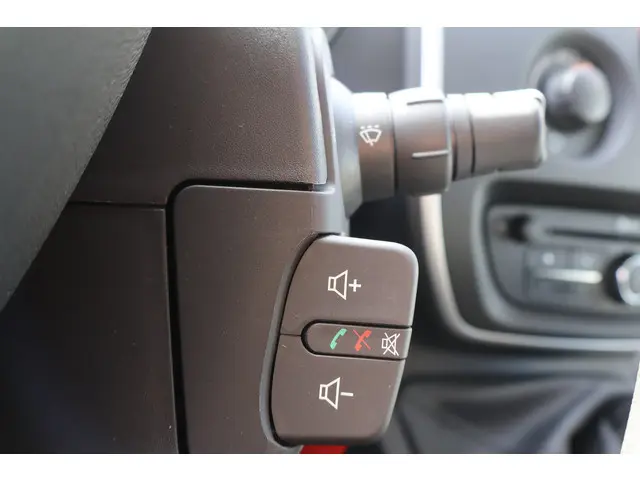 Renault Kangoo Z.E.
