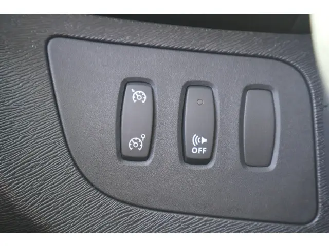 Renault Kangoo Z.E.