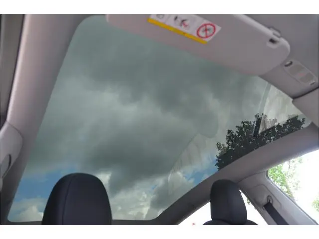Tesla Model Y RWD 58 kWh LFP accu, Autopilot3.0 Ryzen