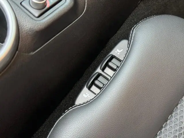 Nissan 370Z