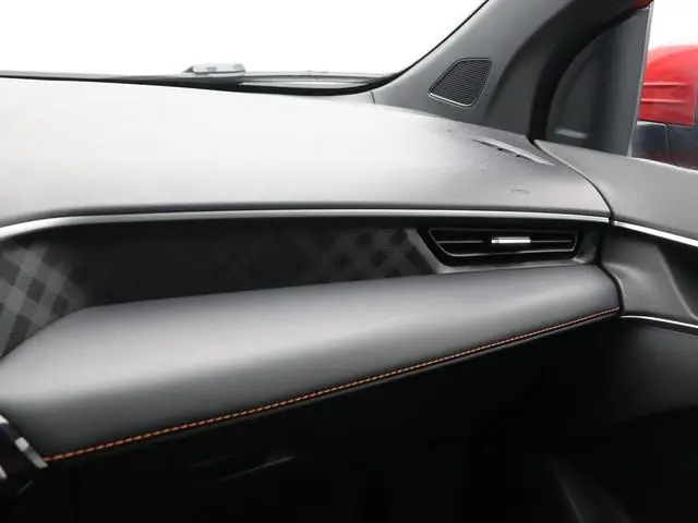 MG MG3