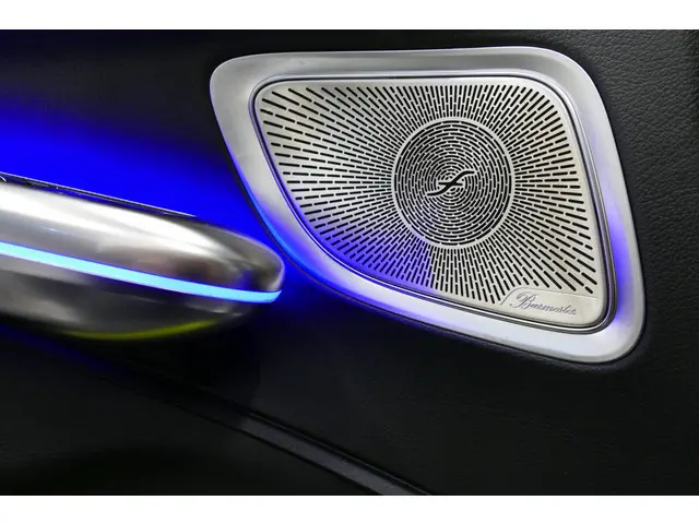 Mercedes-Benz CLE